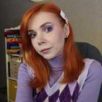 Отзыв от Инна - Виза Destination Thailand